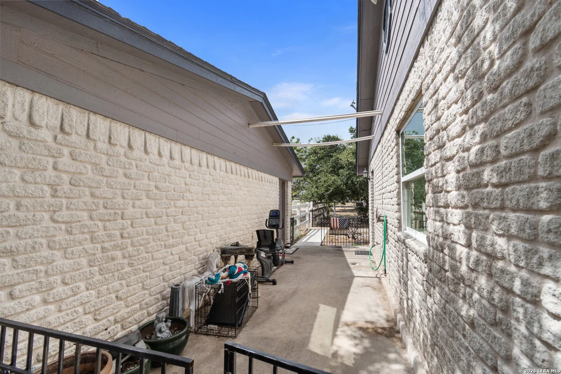Photo of 2633 County Road 120