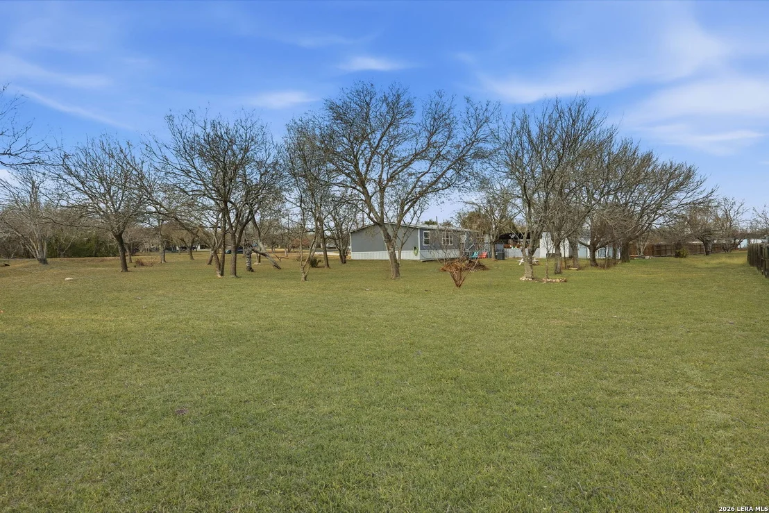 Photo of 113 County Road 5631