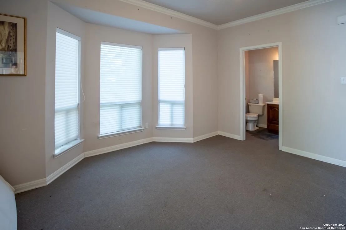 Photo of 981 Brookside