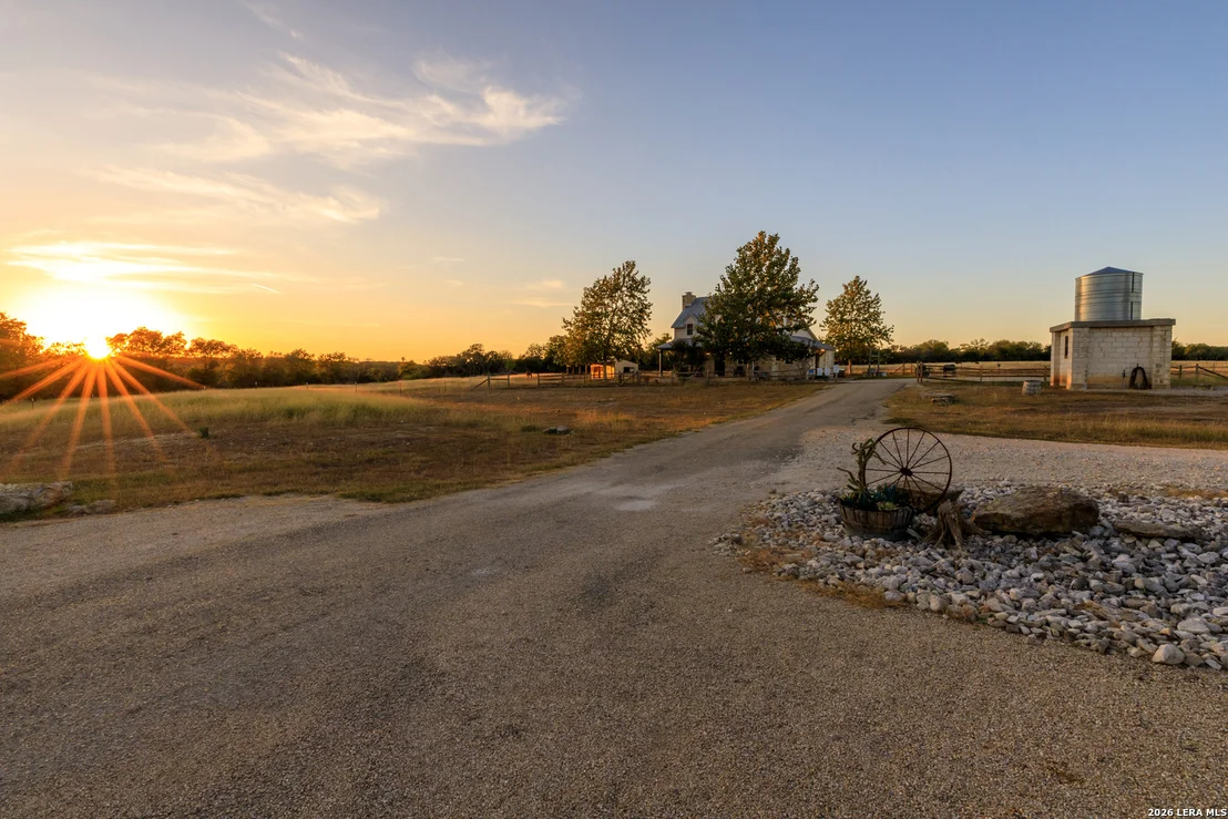 Photo of 237 Twisted Timbers Rd