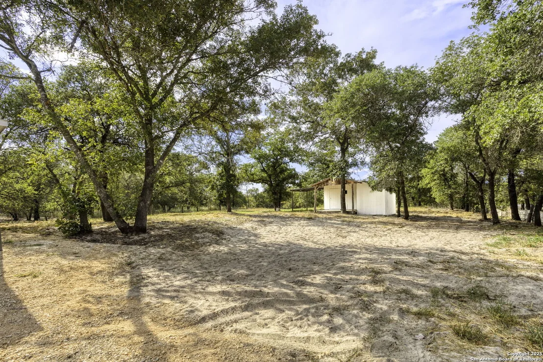 Photo of 294 Hickory Run