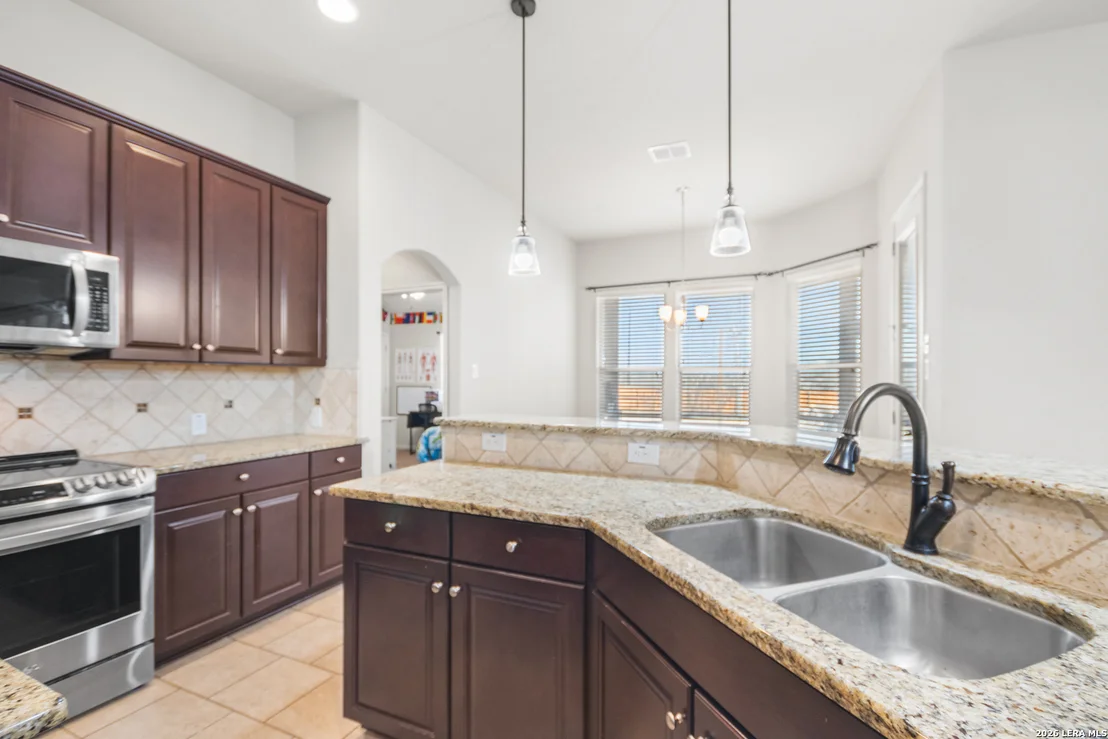Photo of 13218 Compass Rose
