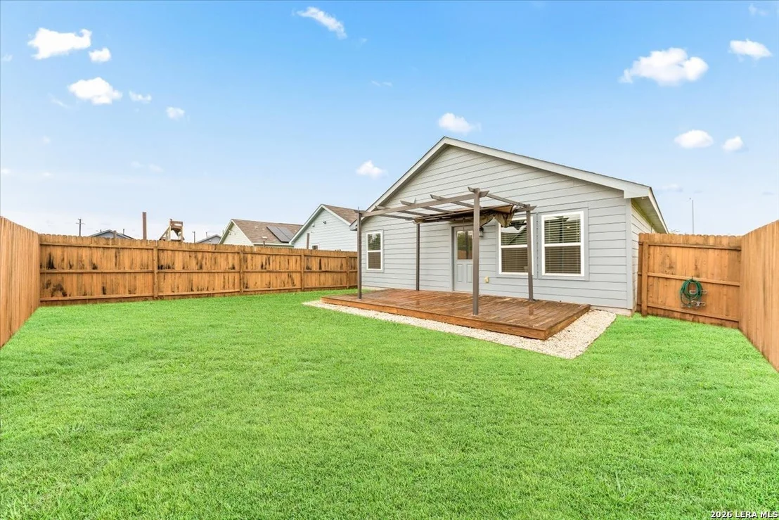Photo of 4823 Republic View