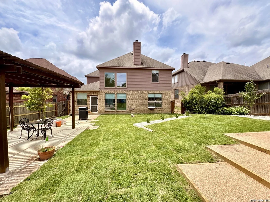 Photo of 23906 Viento Oaks