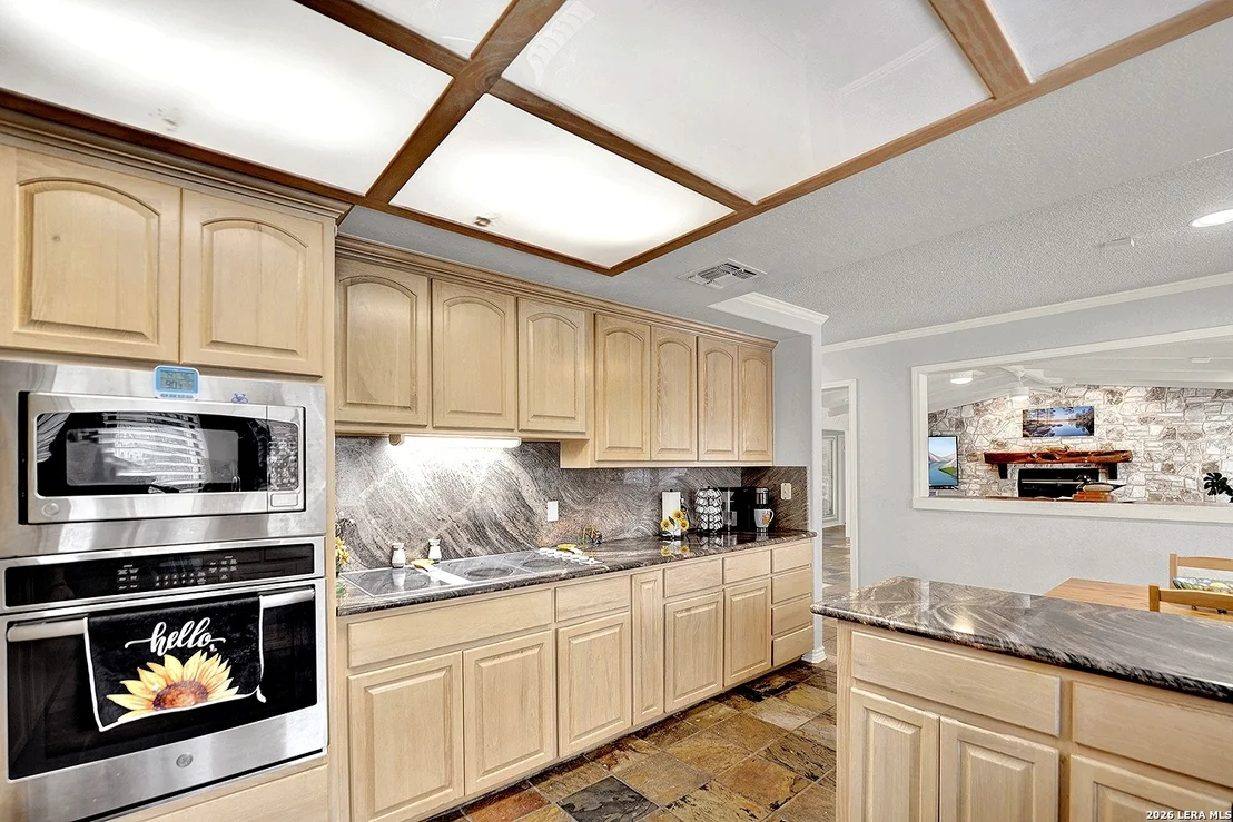Photo of 5 AUGUSTA DR