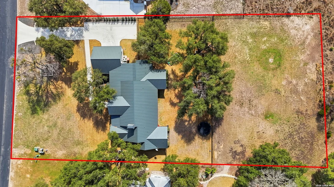 Photo of 424 Arthur Ct