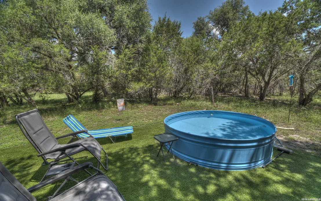 Photo of 140 Patterson Drive