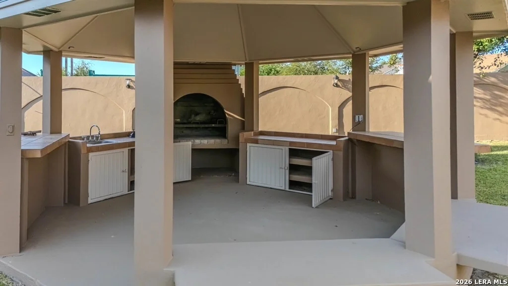 Photo of 3106 Calle Carr