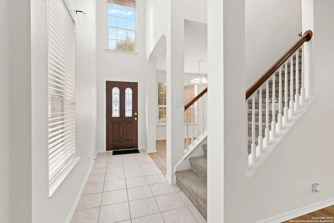Photo of 2934 ENCINO ROBLES