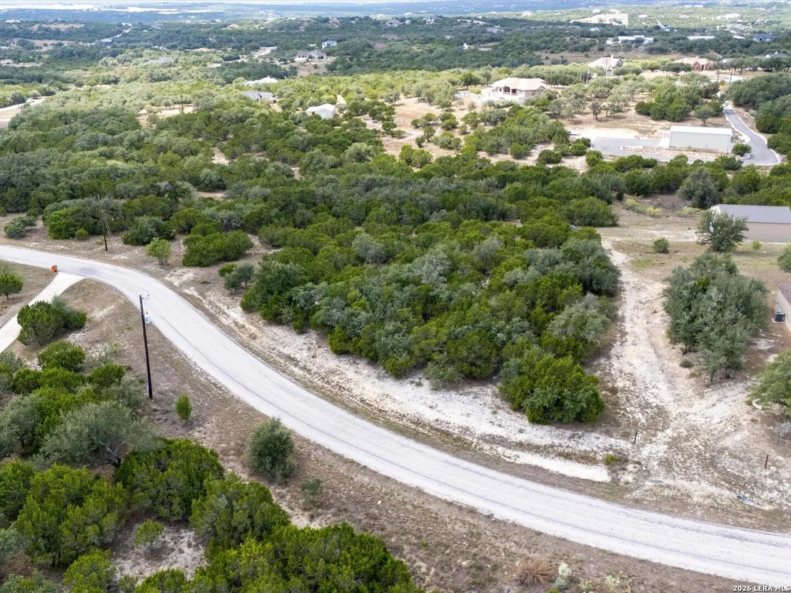 Photo of 331 RIDGE PT