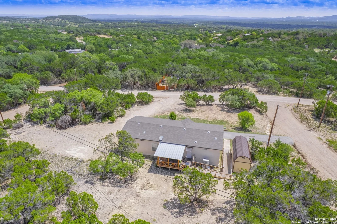 Photo of 385 Ridge Trail