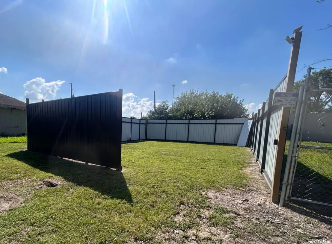 Photo of 2846 LIBERTY RD