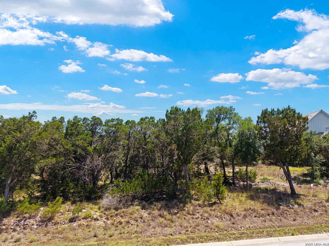 Photo of LOT 13 Ledgestone Trl