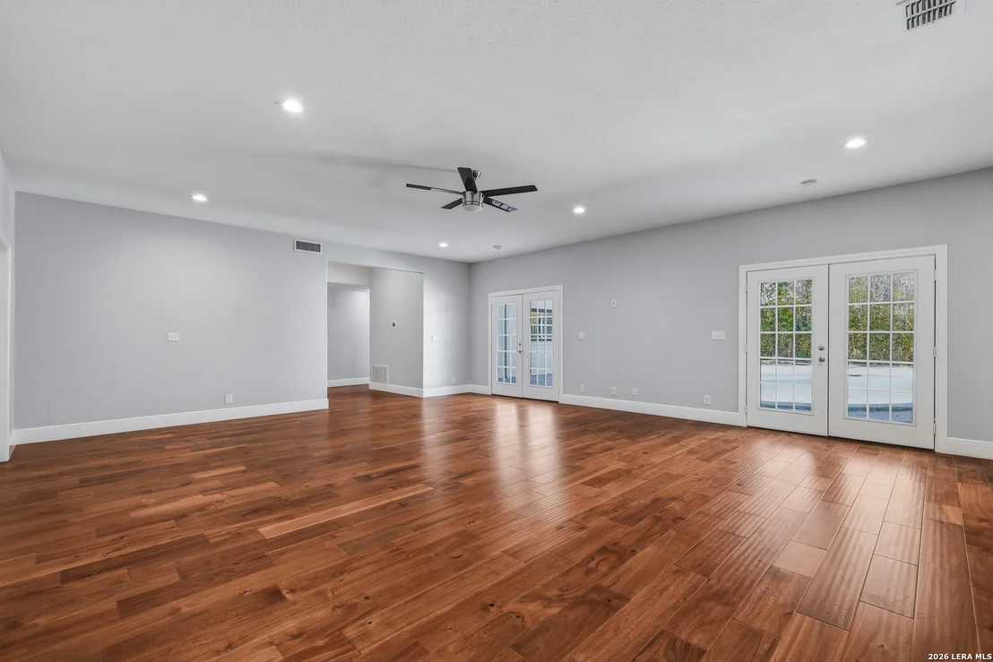 Photo of 825 Eventide