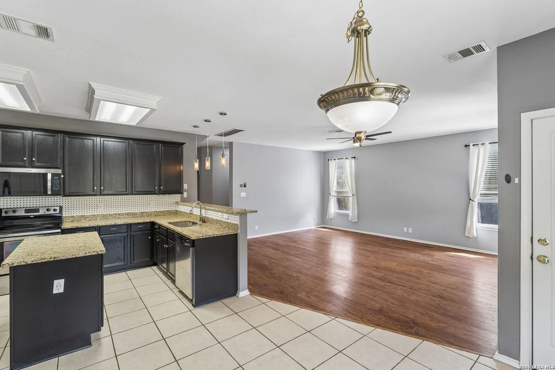 Photo of 14515 TIOGA BND