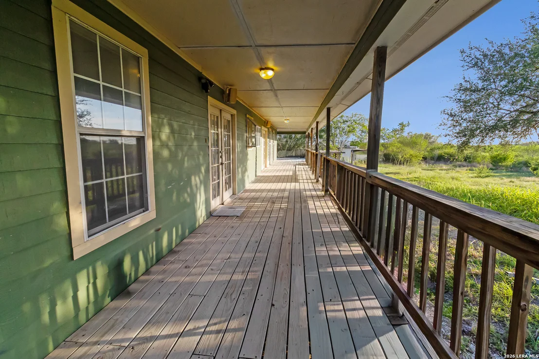 Photo of 6611 Tigre Rd.