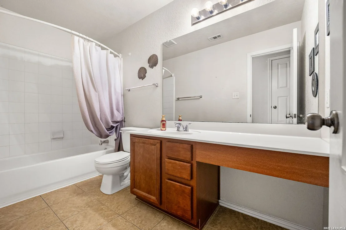 Photo of 7207 Avery