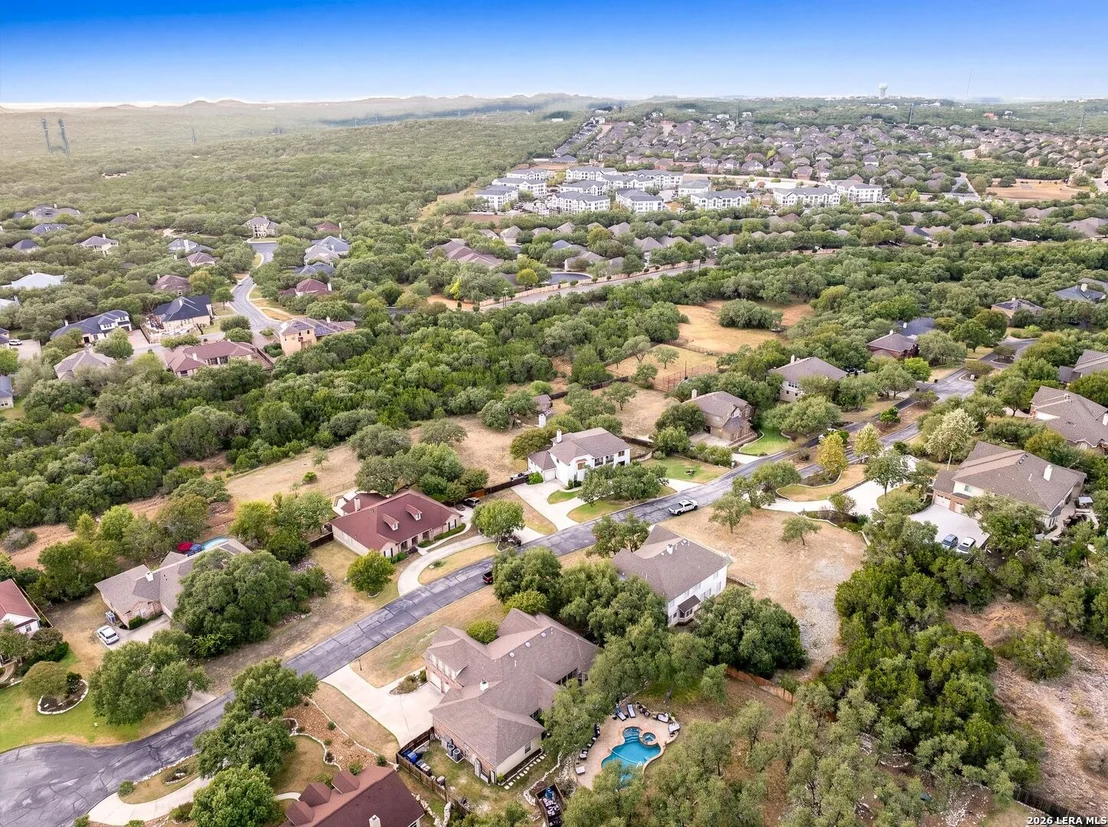 Photo of 719 Walder Trail