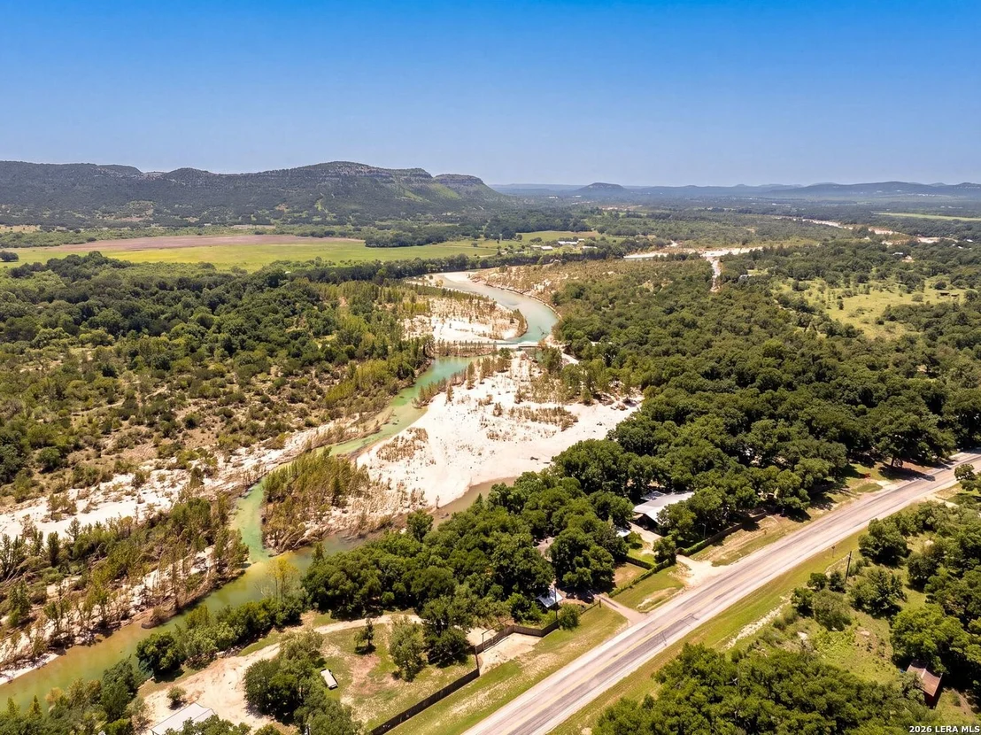 Photo of 27046 State Highway 55