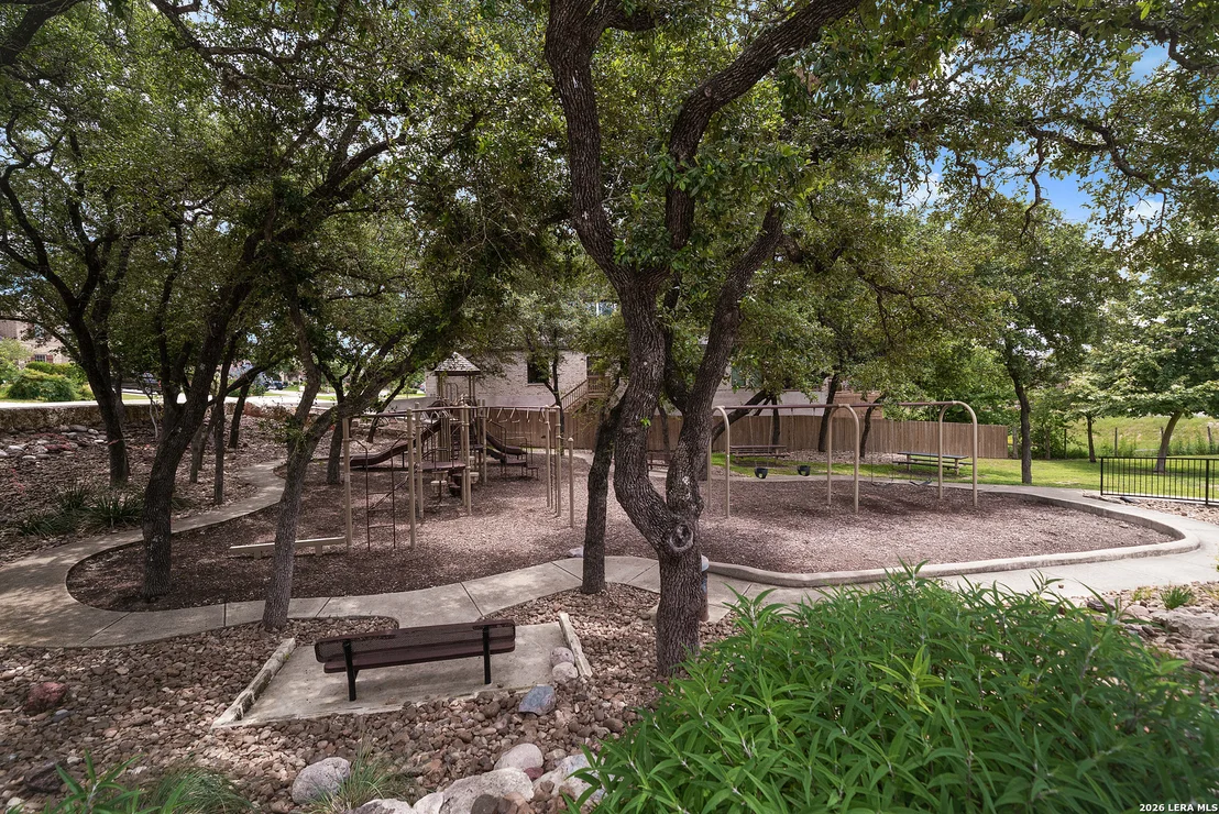 Photo of 8931 CIMARRON RTE