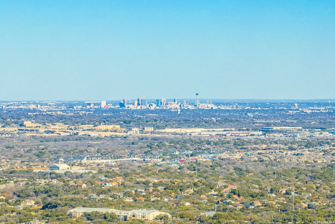 Photo of 00 Impala Summit
