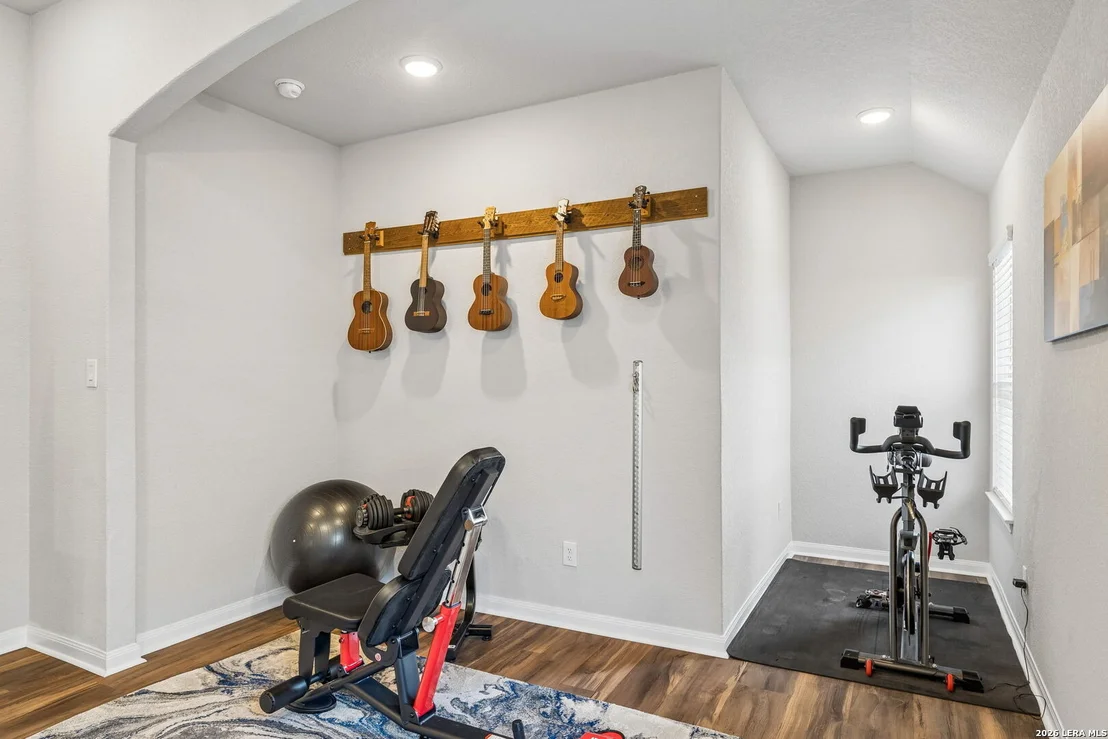 Photo of 3103 BLENHEIM PARK