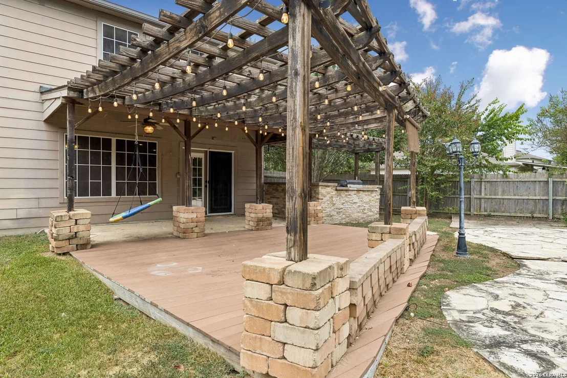 Photo of 1637 Rolling Brook Ln