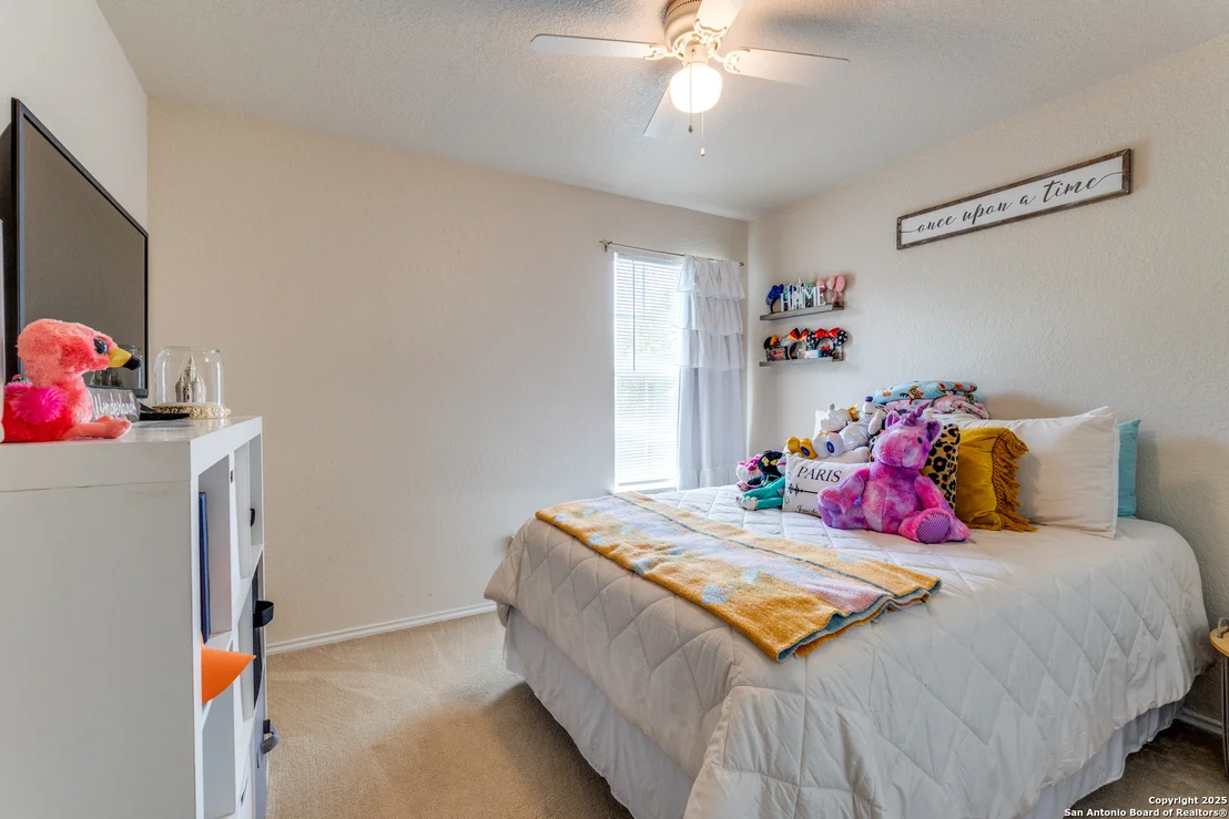 Photo of 7443 Circle Farm