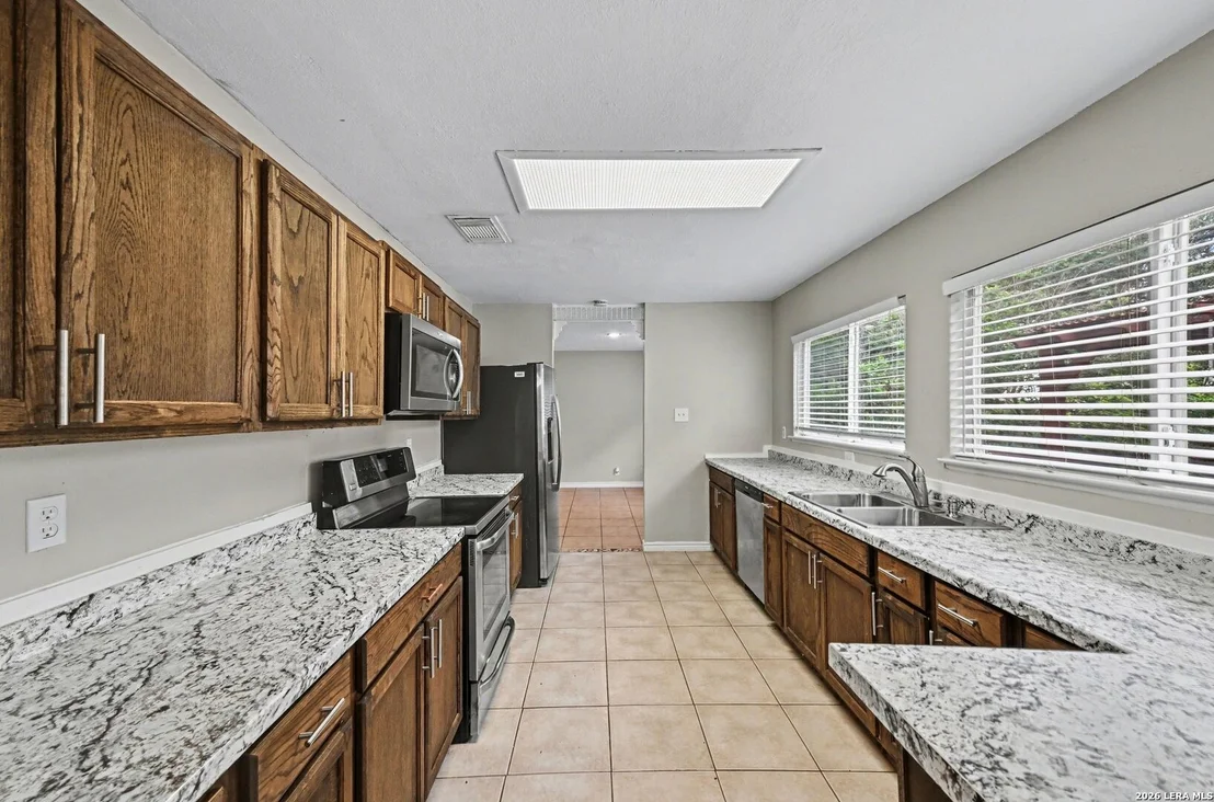 Photo of 10215 Arbor Blf