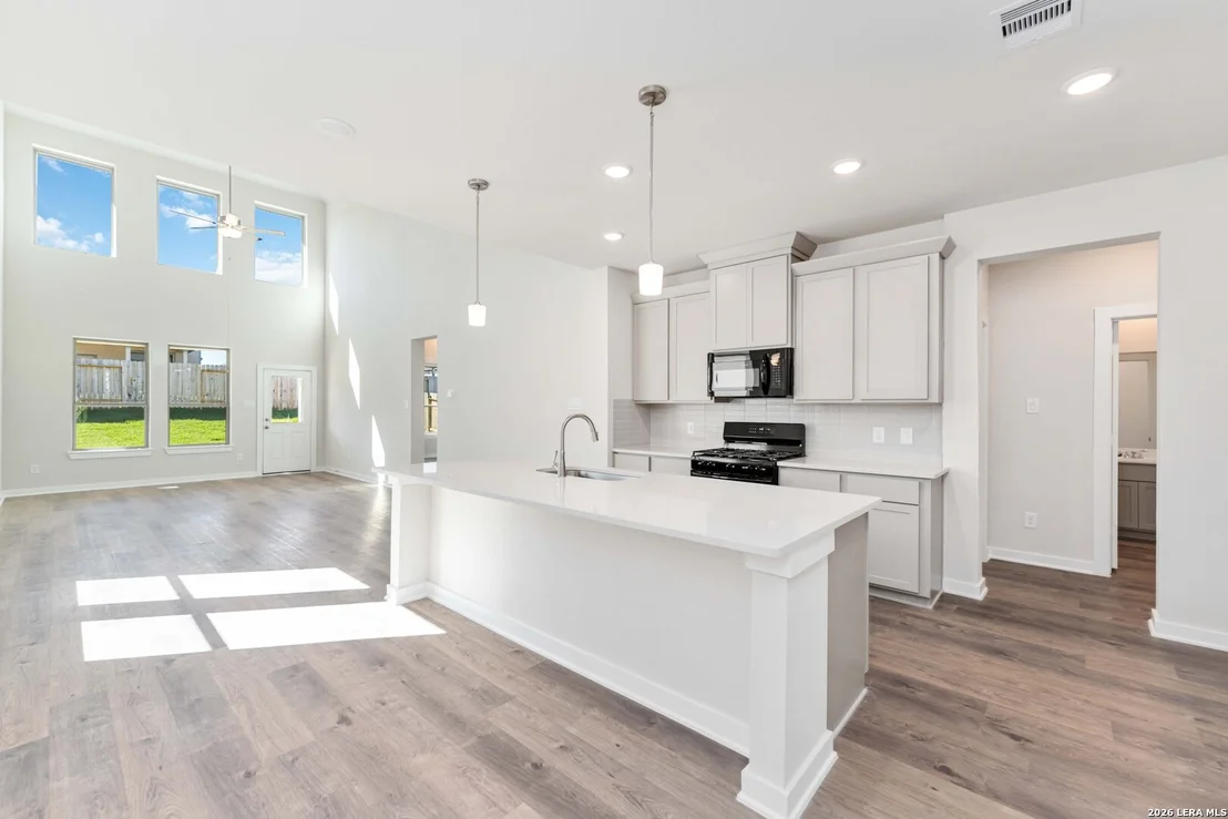Photo of 3018 Haffner Road
