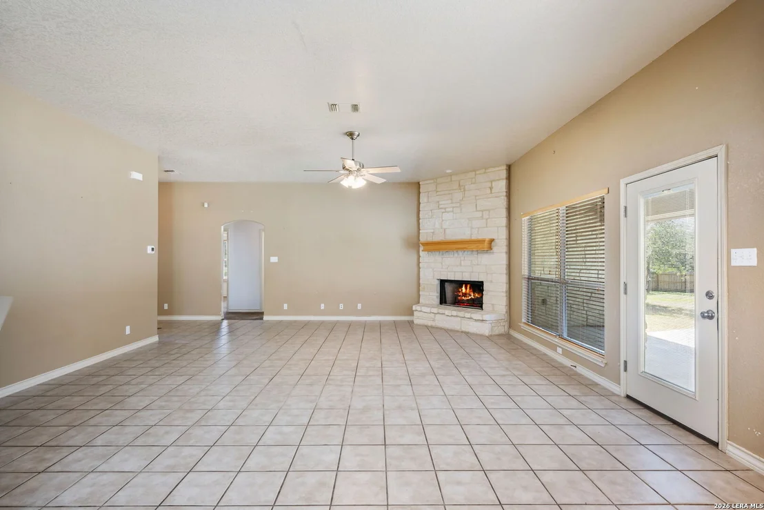 Photo of 112 LEGACY TRCE