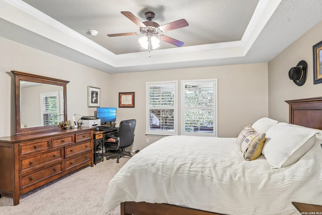 Photo of 12806 Pronghorn Oak