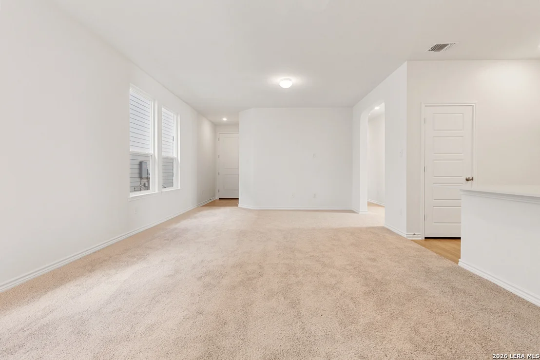 Photo of 4273 HARPER LEE LN