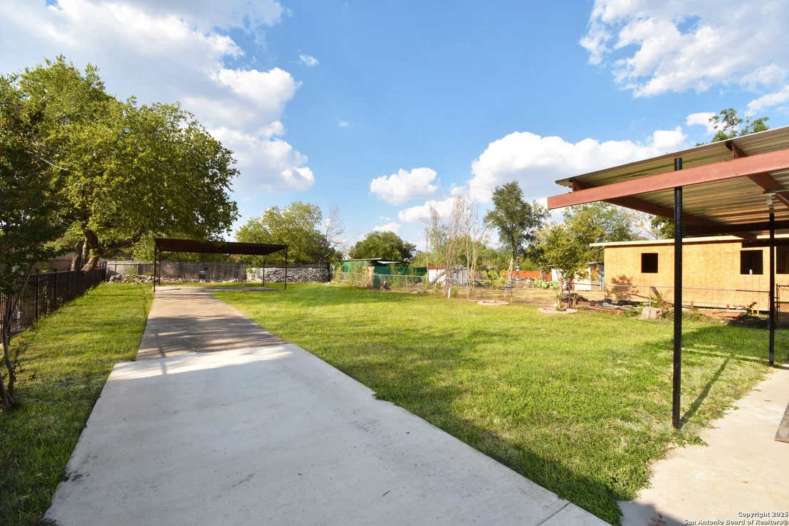 Photo of 643 Kendalia