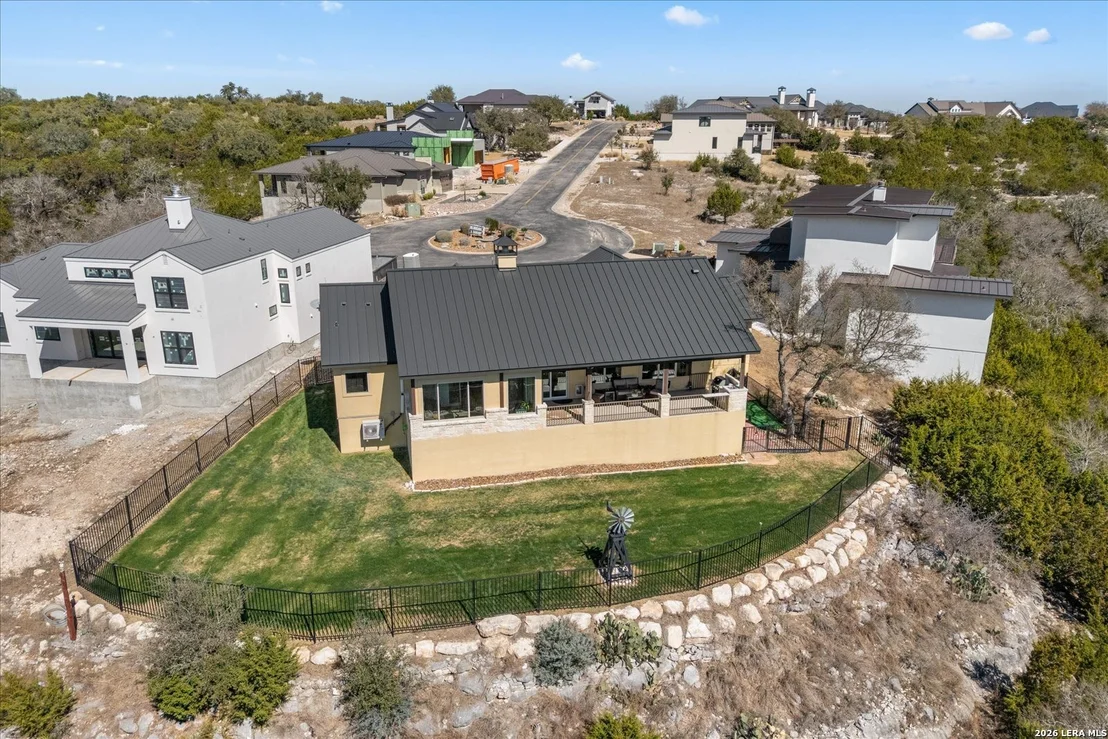 Photo of 99 Alex Circle