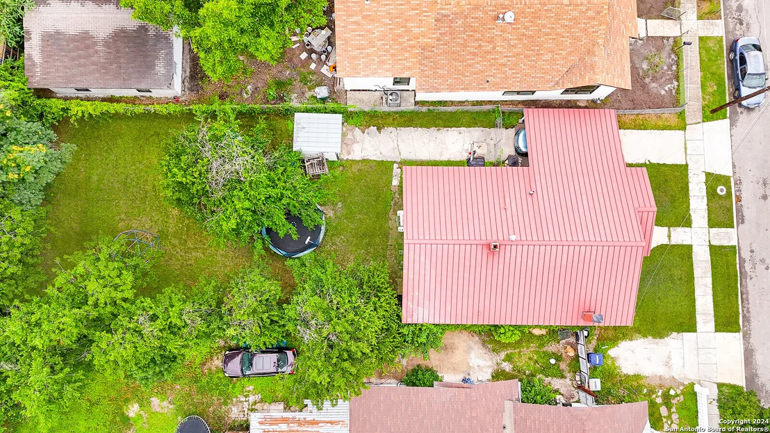 Photo of 511 DEVINE ST