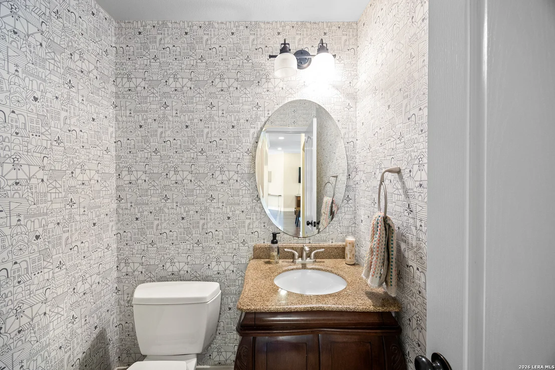 Photo of 1059 Flagstone