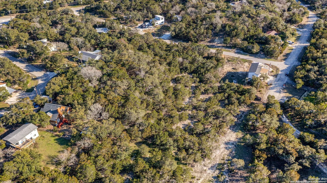 Photo of 773 FIREFLY DR