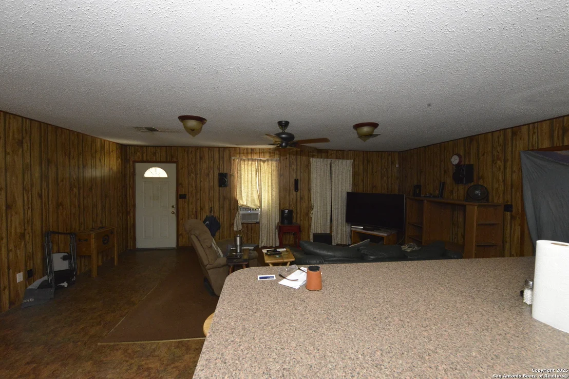 Photo of 633 Tolle