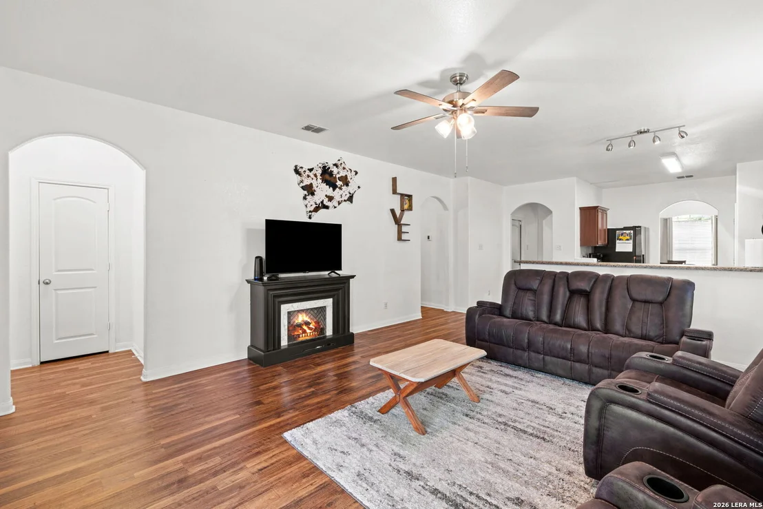 Photo of 6110 Bear Meadow
