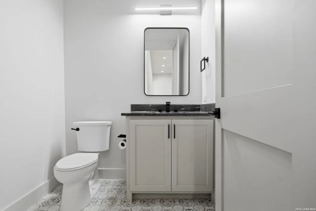 Photo of 11229 Ensor