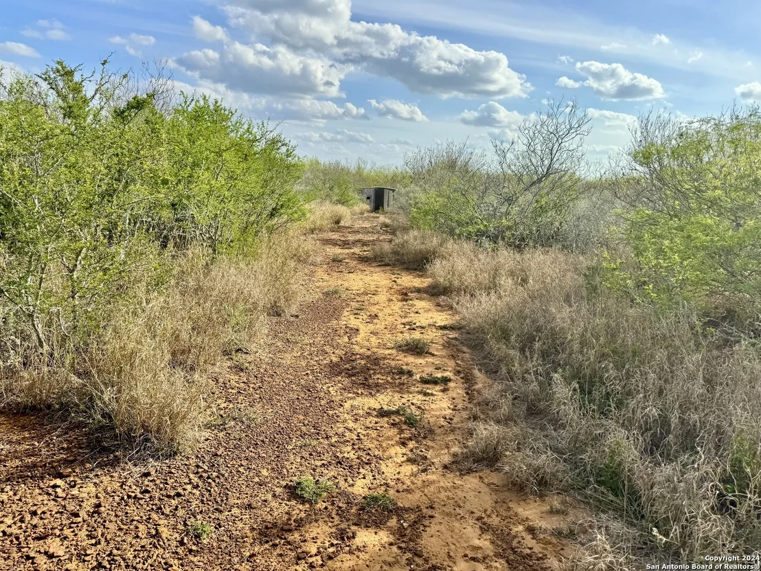 Photo of 0 Carrol Road