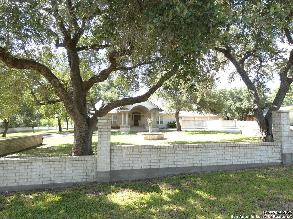 Photo of 133 Fairway Ridge