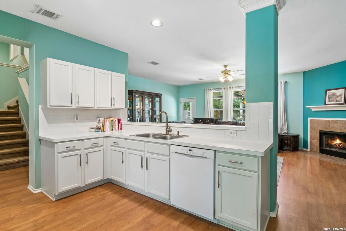 Photo of 24910 Crescent Run