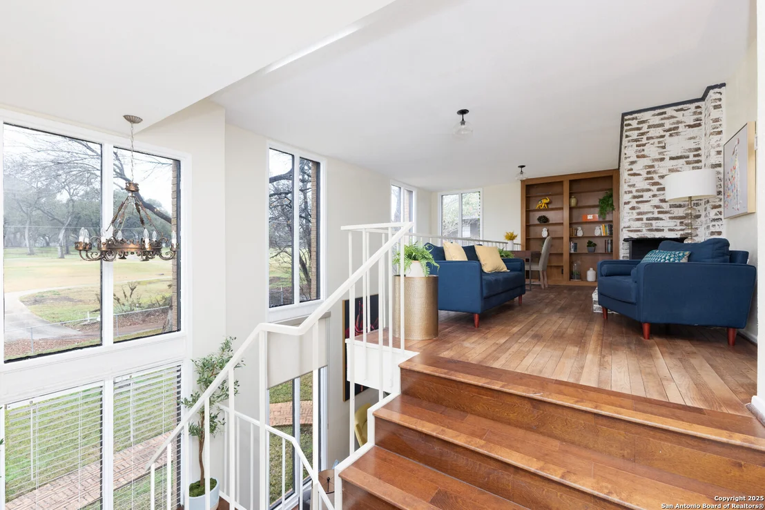 Photo of 7207 ASHTON PL