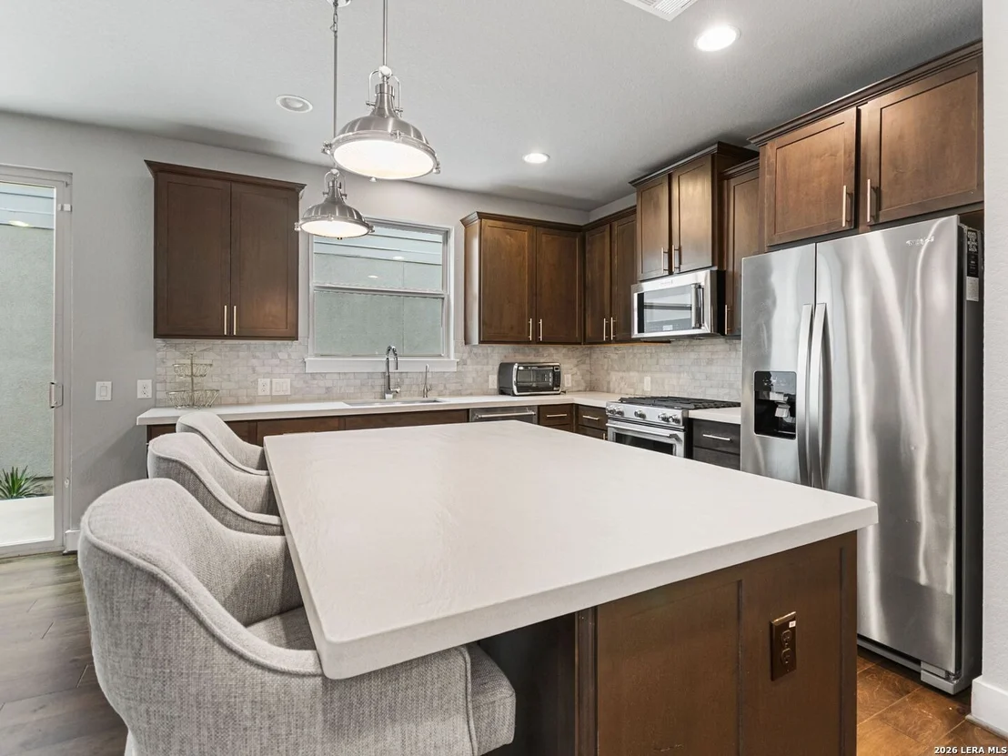 Photo of 206 Ridgecrest Dr Unit #16