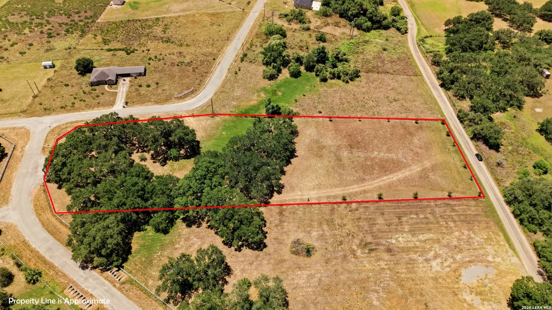 Photo of 137 County Rd 6722