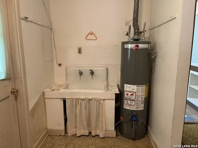 Photo of 708 Sutton