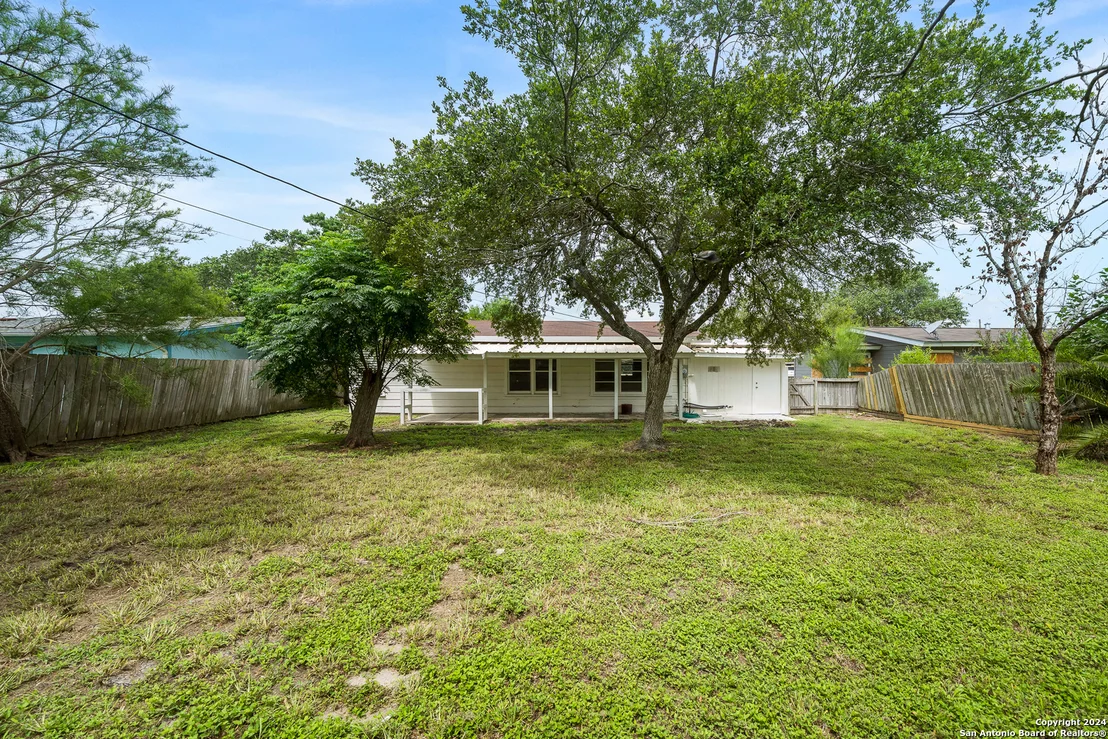 Photo of 1110 Stratton