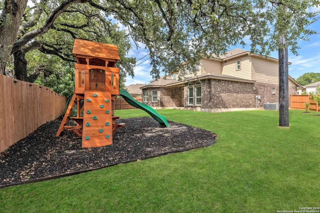 Photo of 8842 KALLISON ARBOR